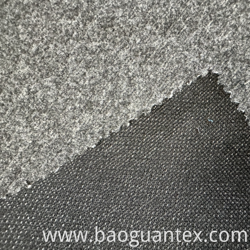 Polyester Cloth Jpg